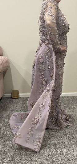 Party Dress