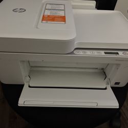Printer