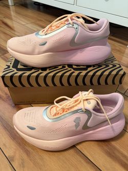 R.A.D UFO Running Shoes Men's Size 11