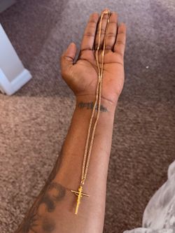 Oro 18k italiano