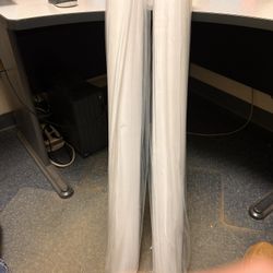 3M Plotter Paper 36x150