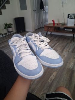 -air-jordan-1-low-aluminum
