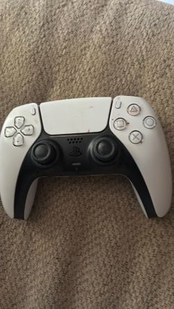 Ps5 controller