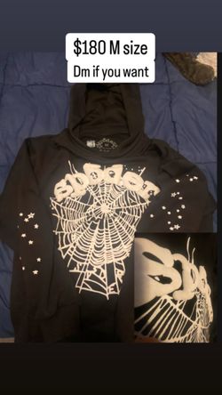 All Different Types Of designer clothing never worn