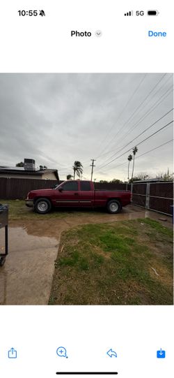 Clean