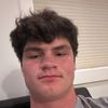 Dillon Nicholas