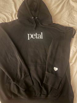 Petal