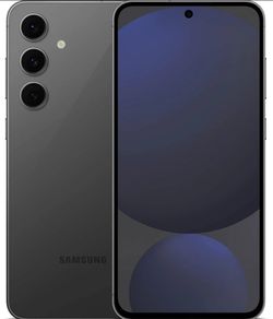 Samsung Galaxy S24 FE 5G SM-S721B 256GB 8GB