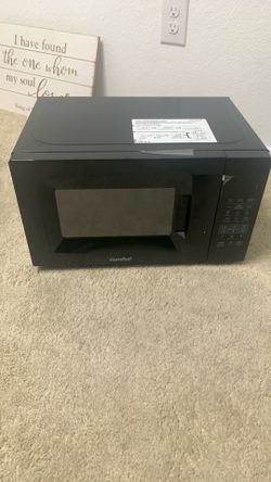 Comfee 0.7 Cu. Ft.