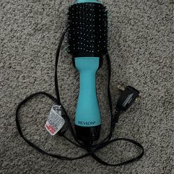 Revlon HairBrush