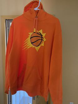 Phoenix Suns Hoodie 