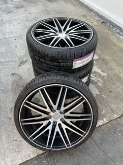 NEXEN TIRES