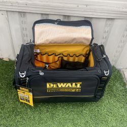 DEWALT TOUGHSYSTEM 2.0 22 in. 1ool Bag Store SKU# 1007-934-140