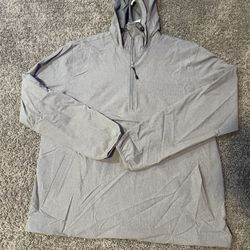 Chamarra Para Hombre $10 Talla L