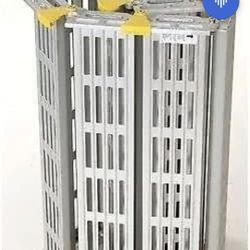 Roll A Ramp Roll Away Aluminum Loading Ramp