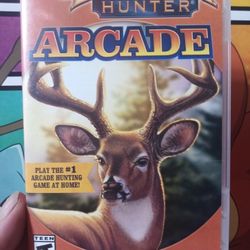 Nintendo Switch Videogame 