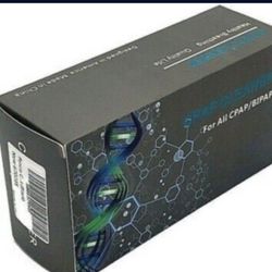 Home CPAP Cleaner Sterilizer For All CPAP / BIPAP by WiQiCare Model WQ2200 NEW