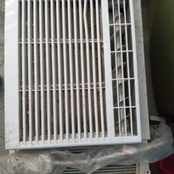 Selling Ac unit and Tools