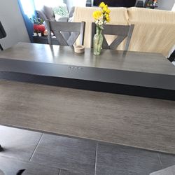Samsung HWQ990D Q-series 11.1.4 ch. Wireless Dolby Atmos Soundbar HW-Q990D/ZA