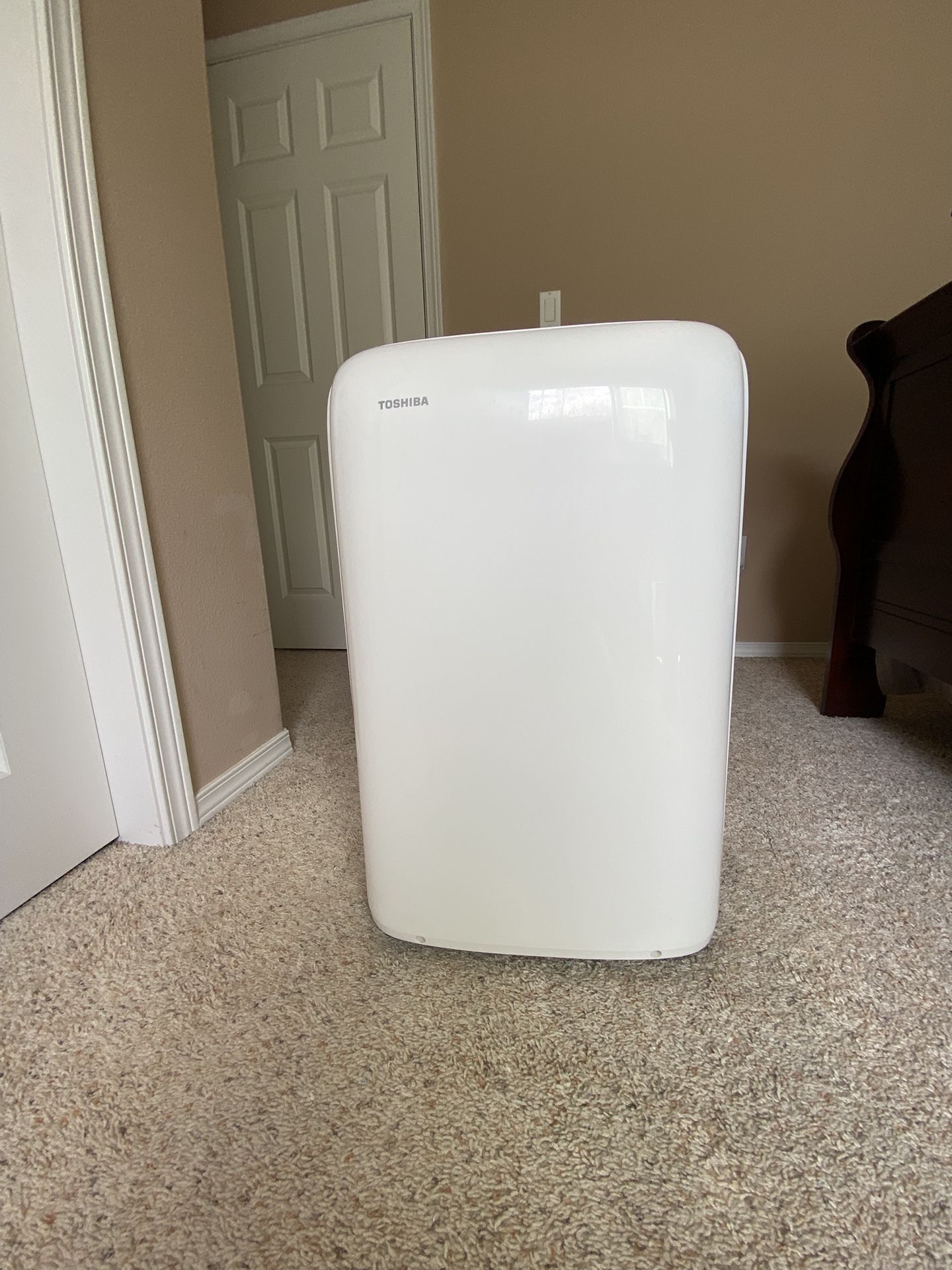 Toshiba Air conditioner 12000Btu