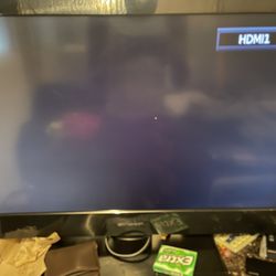 45 Inch Flat Screen Tv