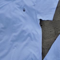 FIFTH STUDIOS UNRELEASED 