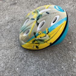 Kids Bike helmet