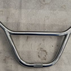 GT Performer Handlebar 