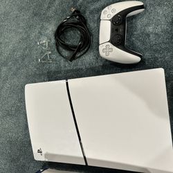 Play Station 5 