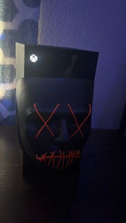 Xbox X and 120hz monitor