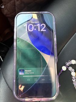16 pro max  ( T-Mobile )