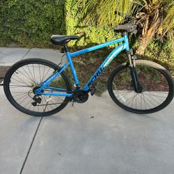 Schwinn Bike For Adult 