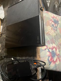 X box 360