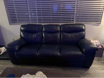 Living room set
