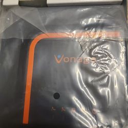Vonage Digital Phone Service Modem