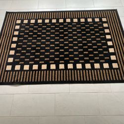Terra Collection Rug