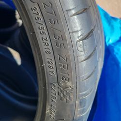 275 35 18