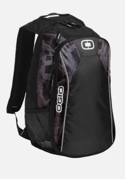 OGIO Marshall Pack
