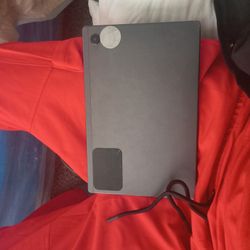 Samsung Galaxy A8 128gb