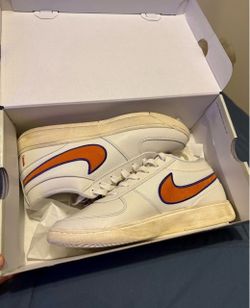 Nike Book 1 Valley Size 9.5 Basketball Shoes