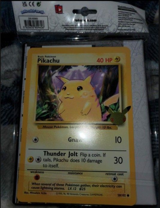 karrablast pokemon card Dialga (DP26) (Jumbo Card) [Diamond & Pearl: Black Star Promos] – Galaxy  Games LLC main image 0