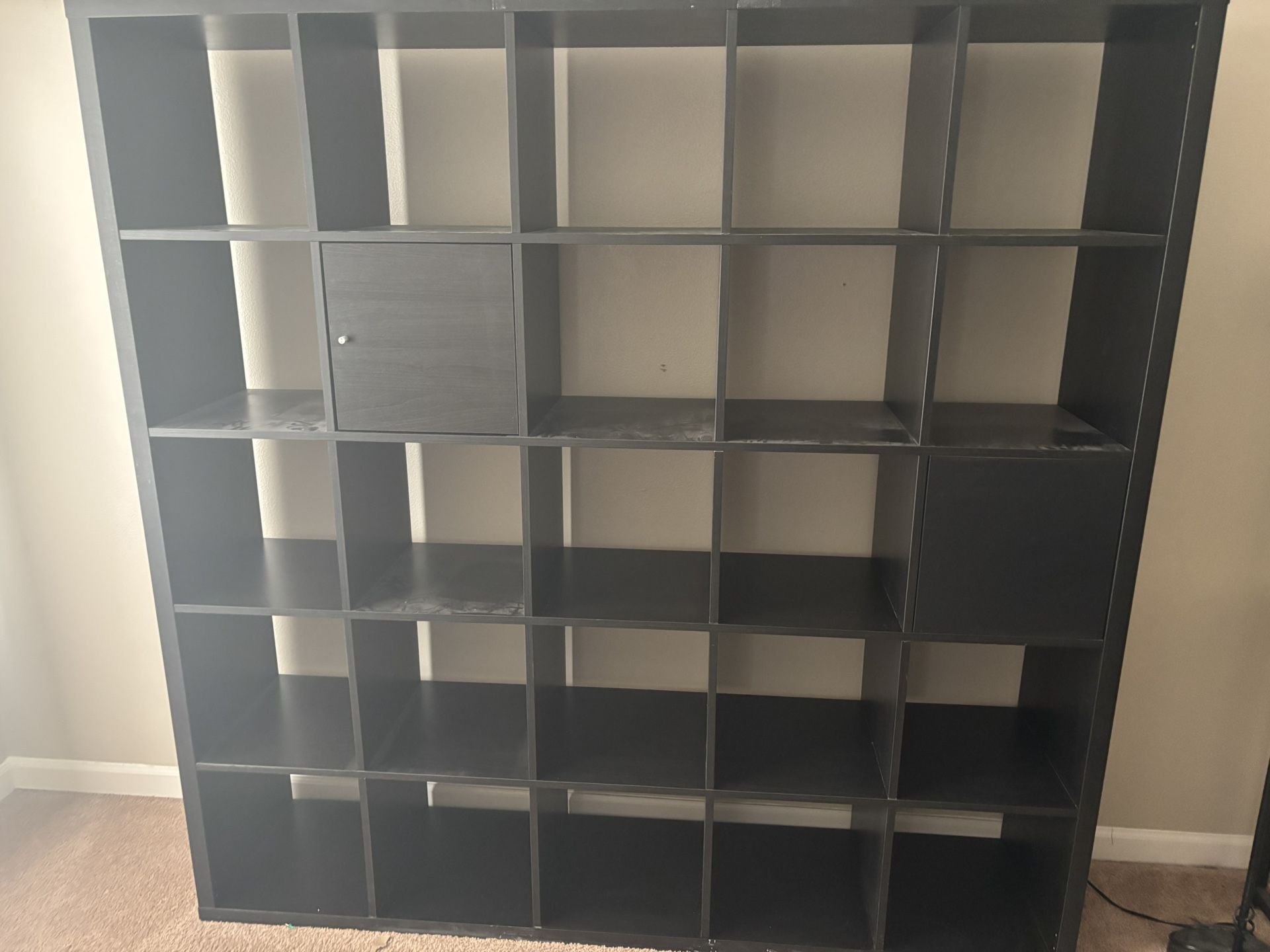 IKEA Wall Shelf