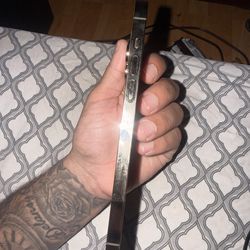 iPhone 14 pro max unlocked