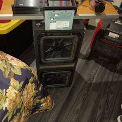 Sterostuff ¡!!!!!!!!