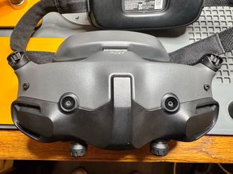 DJI Goggles 3 *BRAND NEW*