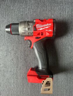 Hammer drill m18