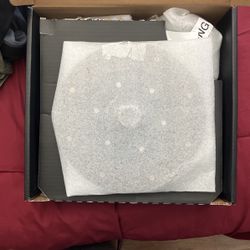 Action Clutch and Flywheel  Brand new 