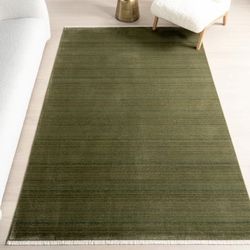 10’x13’ Area Rug