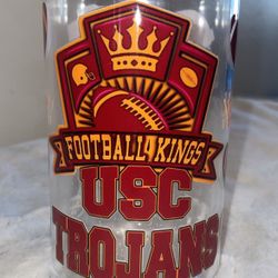 Usc Trojans 