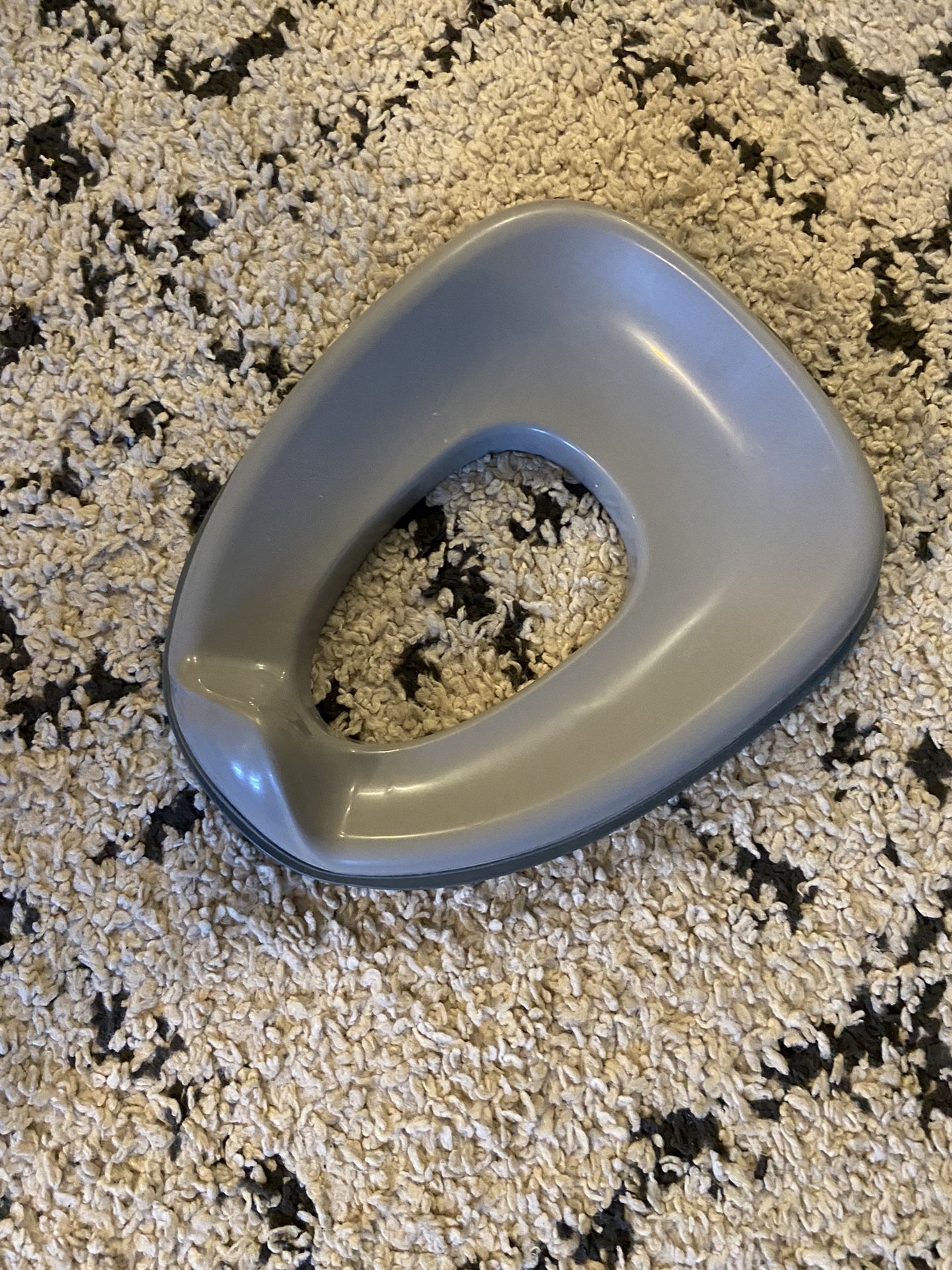 Potty Training Seat For Toddler